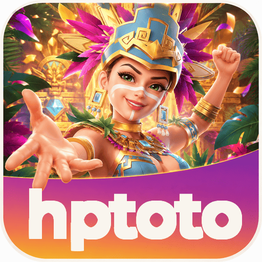 hptoto Indonesia - Dipercaya oleh 262,000+ Pengguna dengan Rating 4.4 Bintang, Review Positif dari Seluruh Indonesia