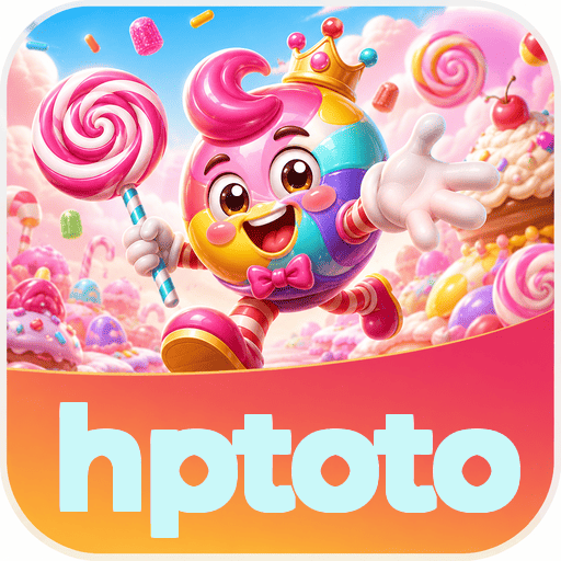 hptoto Indonesia - Platform Terpercaya dengan Metodologi Riset Ketat dan Audit Keamanan Komprehensif untuk Pengguna Indonesia