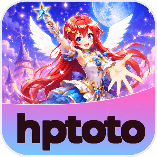 hptoto Panduan Instalasi APK - Tutorial Lengkap Download dan Install untuk Android dengan Verifikasi Keamanan SHA-256
